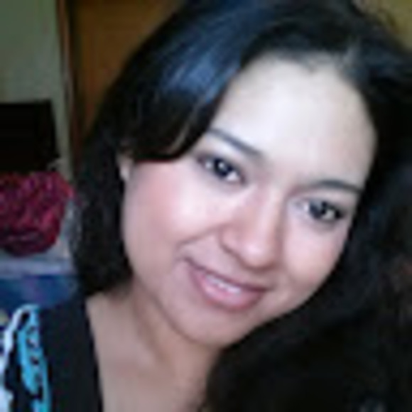 surisaday_h